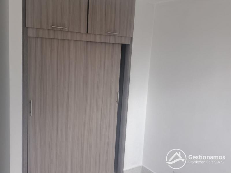 WhatsApp Image 2026-03-12 at 14.35.01 (1).jpeg